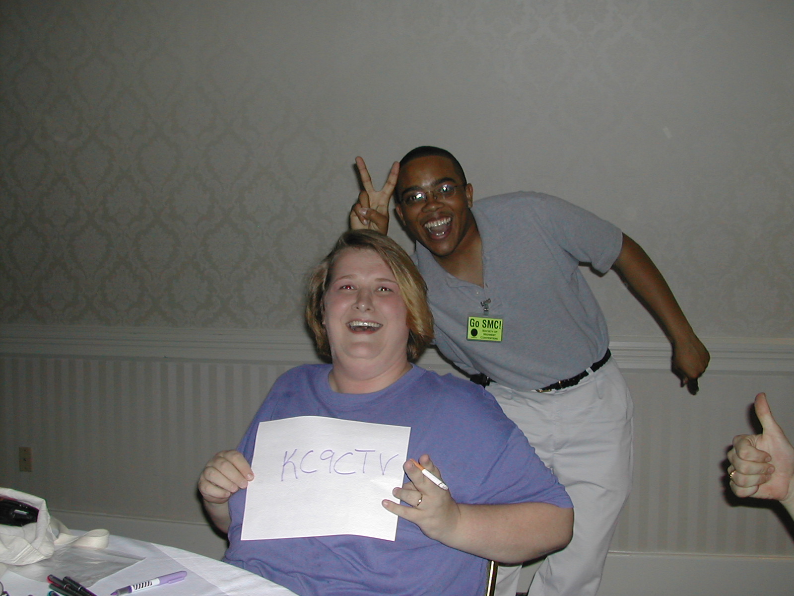 Picture 013.jpg [376 Kb]